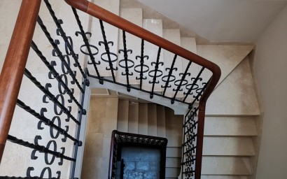 Перепродажа - Villa - Orihuela Costa - Orihuela