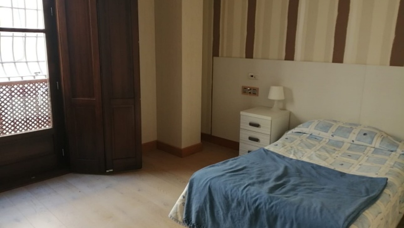 Перепродажа - Villa - Orihuela Costa - Orihuela