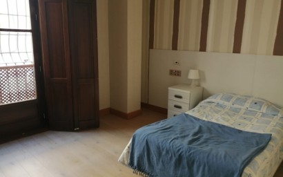 Перепродажа - Villa - Orihuela Costa - Orihuela