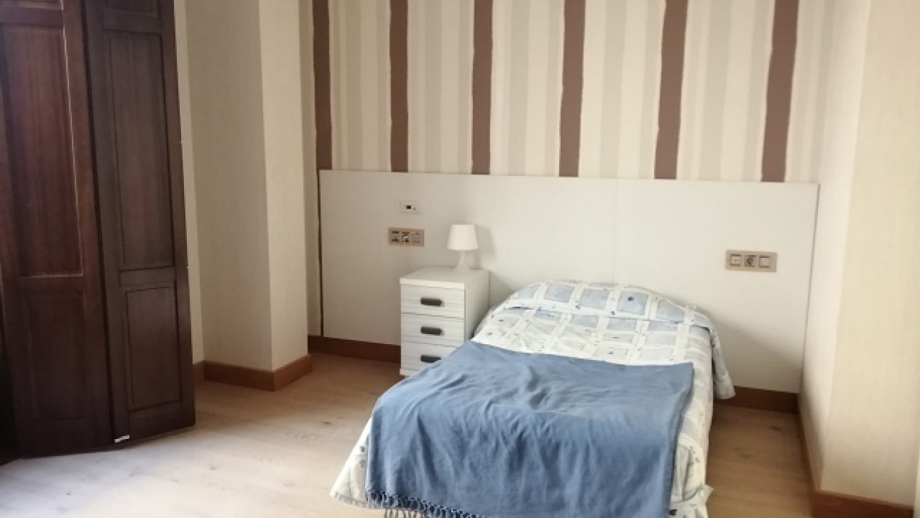 Перепродажа - Villa - Orihuela Costa - Orihuela