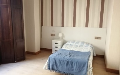 Перепродажа - Villa - Orihuela Costa - Orihuela