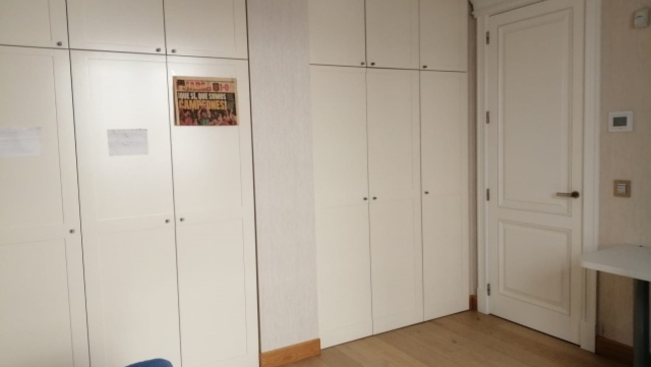 Перепродажа - Villa - Orihuela Costa - Orihuela