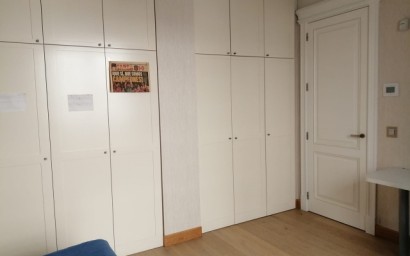 Перепродажа - Villa - Orihuela Costa - Orihuela