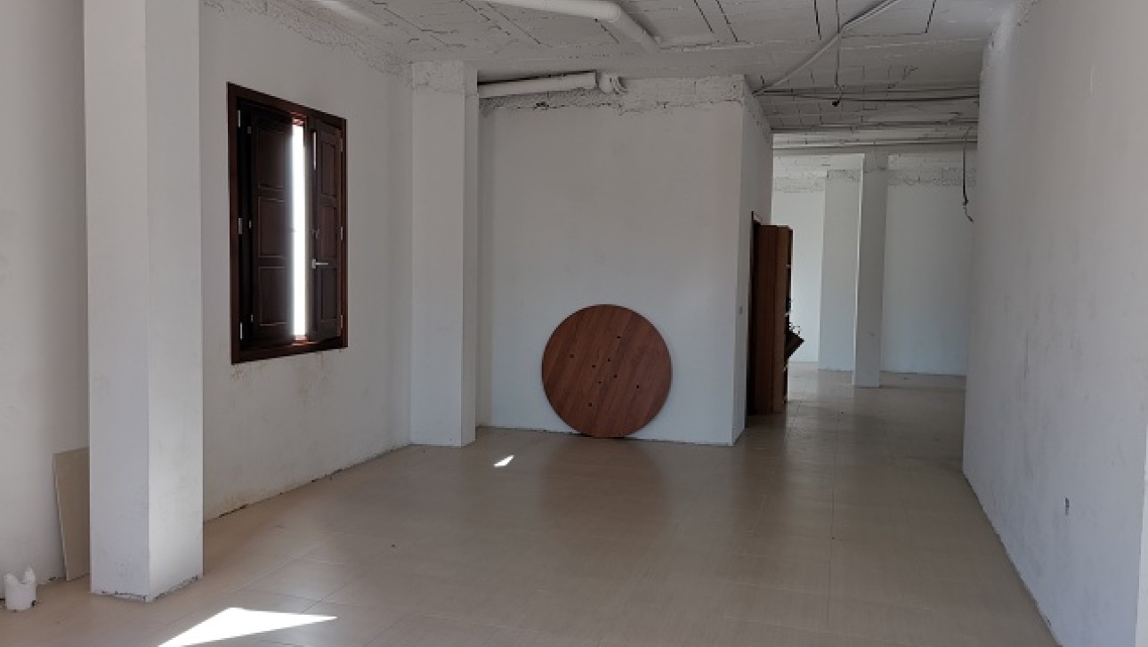 Перепродажа - Villa - Orihuela Costa - Orihuela