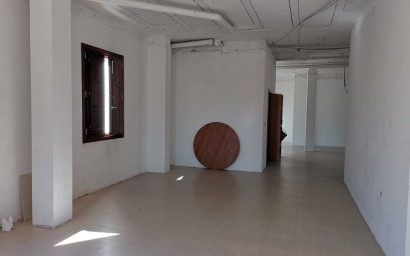 Перепродажа - Villa - Orihuela Costa - Orihuela