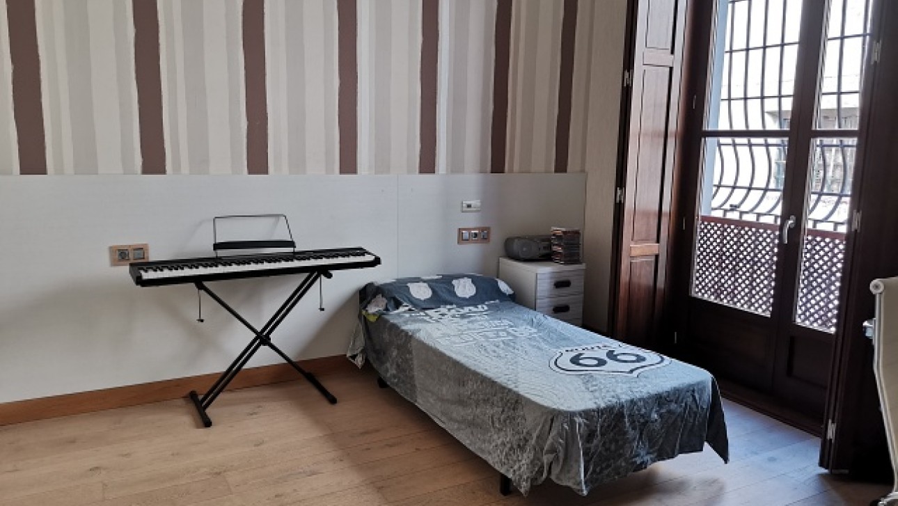 Перепродажа - Villa - Orihuela Costa - Orihuela