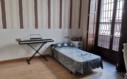 Перепродажа - Villa - Orihuela Costa - Orihuela