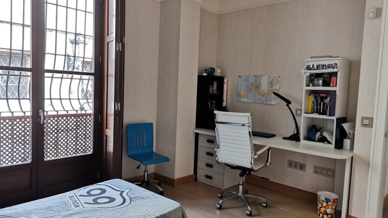 Перепродажа - Villa - Orihuela Costa - Orihuela