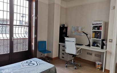 Перепродажа - Villa - Orihuela Costa - Orihuela