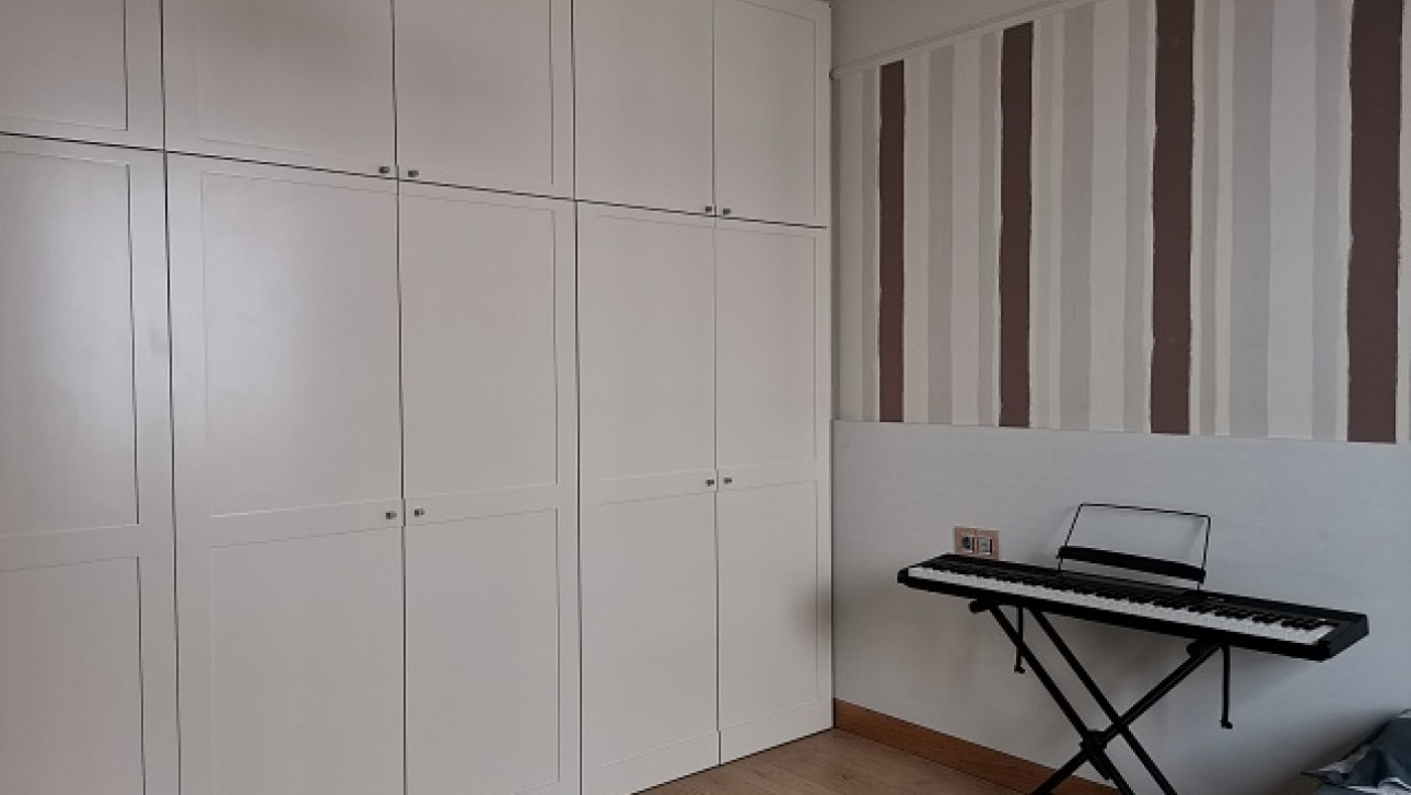 Перепродажа - Villa - Orihuela Costa - Orihuela