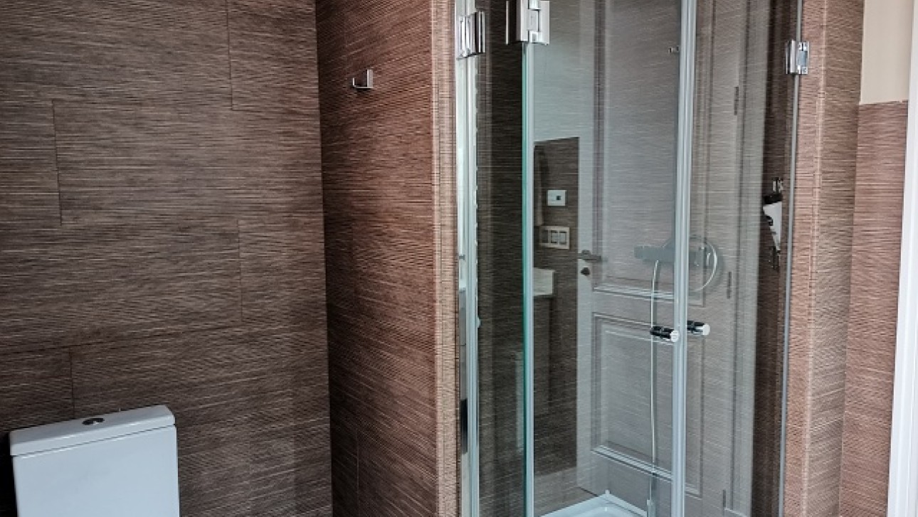 Перепродажа - Villa - Orihuela Costa - Orihuela