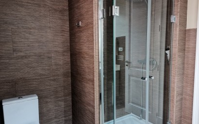 Перепродажа - Villa - Orihuela Costa - Orihuela