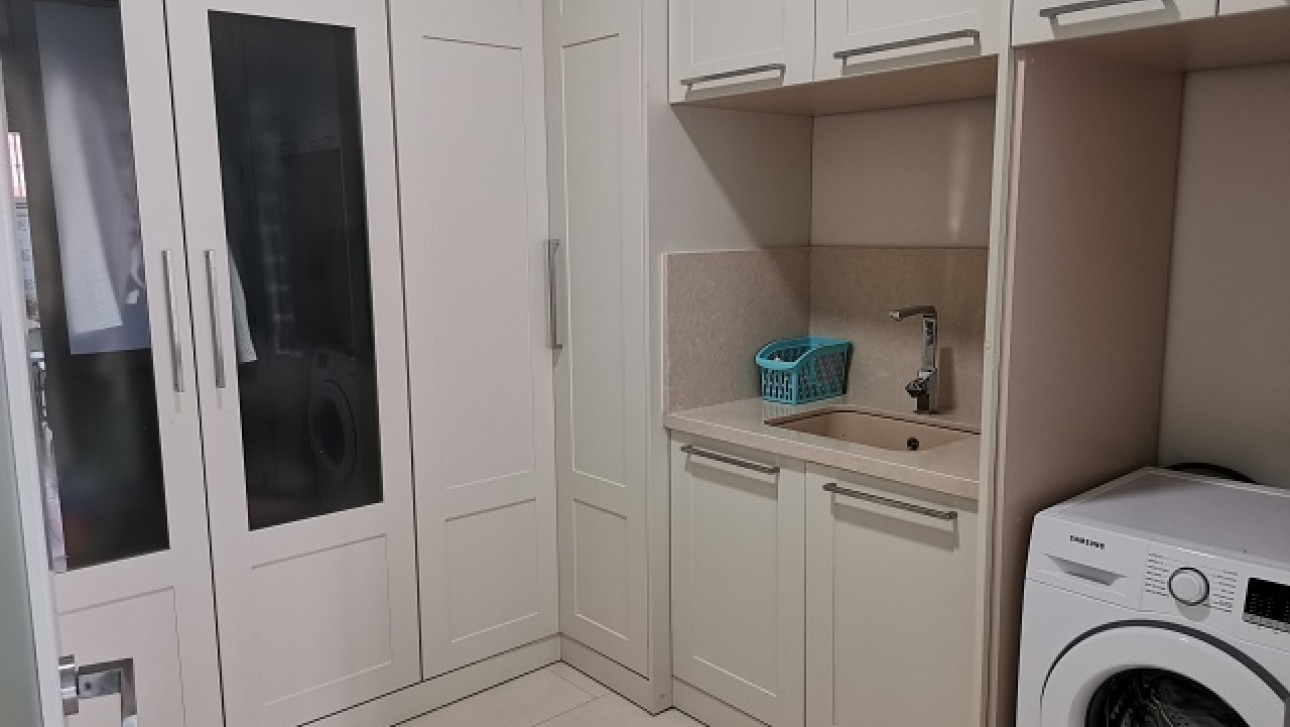 Перепродажа - Villa - Orihuela Costa - Orihuela