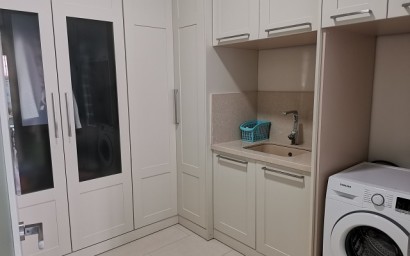 Перепродажа - Villa - Orihuela Costa - Orihuela