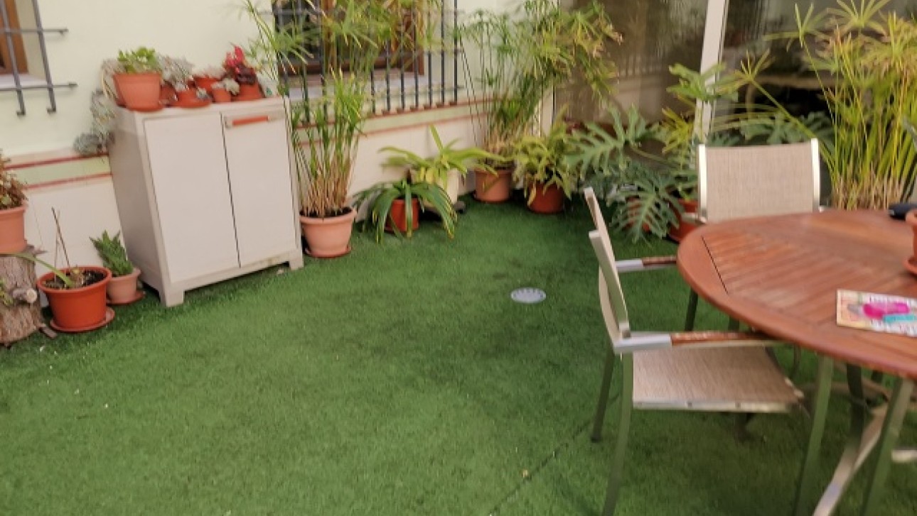 Перепродажа - Villa - Orihuela Costa - Orihuela