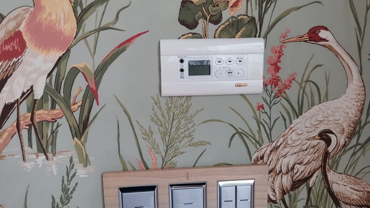 Перепродажа - Villa - Orihuela Costa - Orihuela