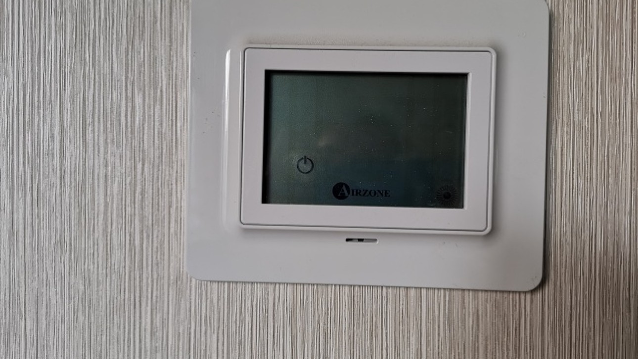 Перепродажа - Villa - Orihuela Costa - Orihuela