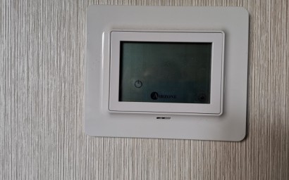 Перепродажа - Villa - Orihuela Costa - Orihuela