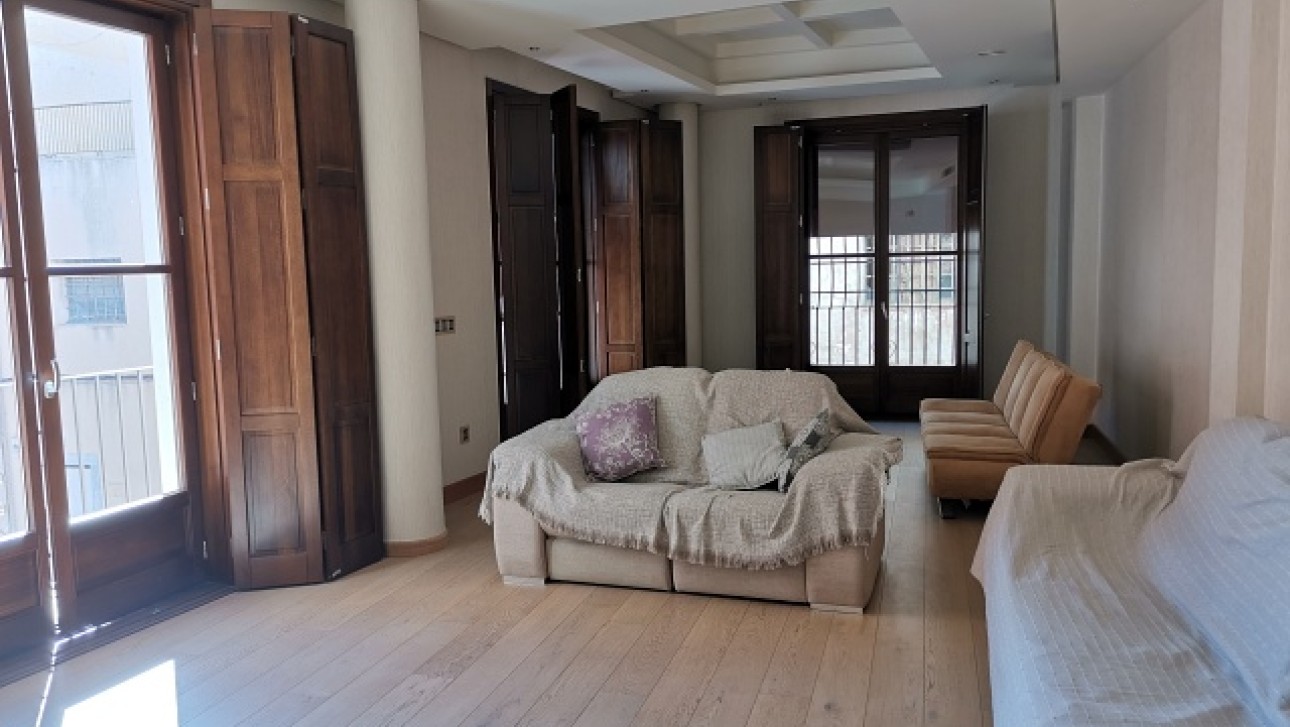 Перепродажа - Villa - Orihuela Costa - Orihuela