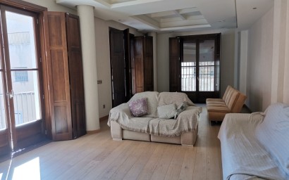 Перепродажа - Villa - Orihuela Costa - Orihuela