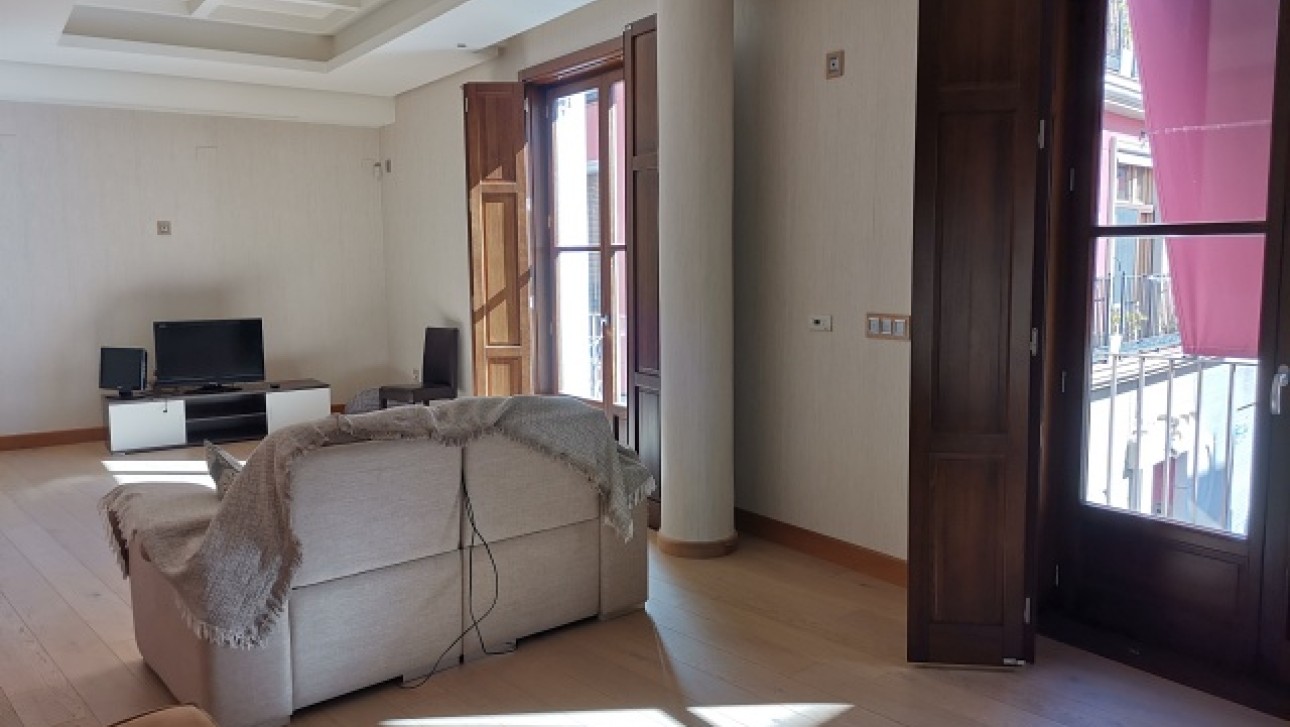 Перепродажа - Villa - Orihuela Costa - Orihuela