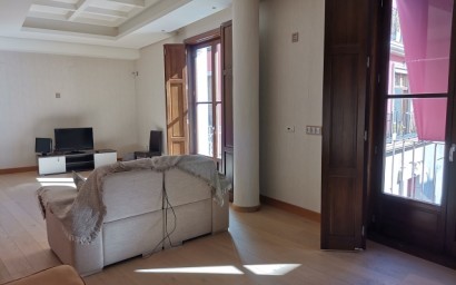 Перепродажа - Villa - Orihuela Costa - Orihuela