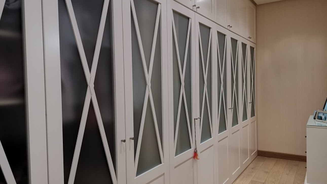 Перепродажа - Villa - Orihuela Costa - Orihuela