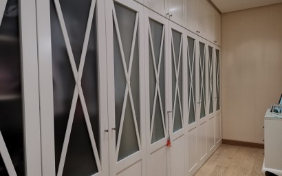 Перепродажа - Villa - Orihuela Costa - Orihuela