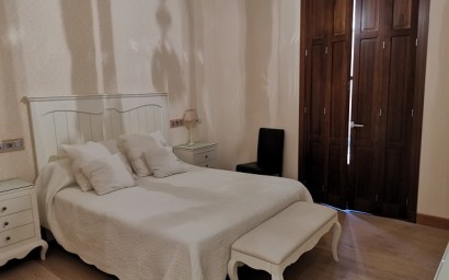 Перепродажа - Villa - Orihuela Costa - Orihuela