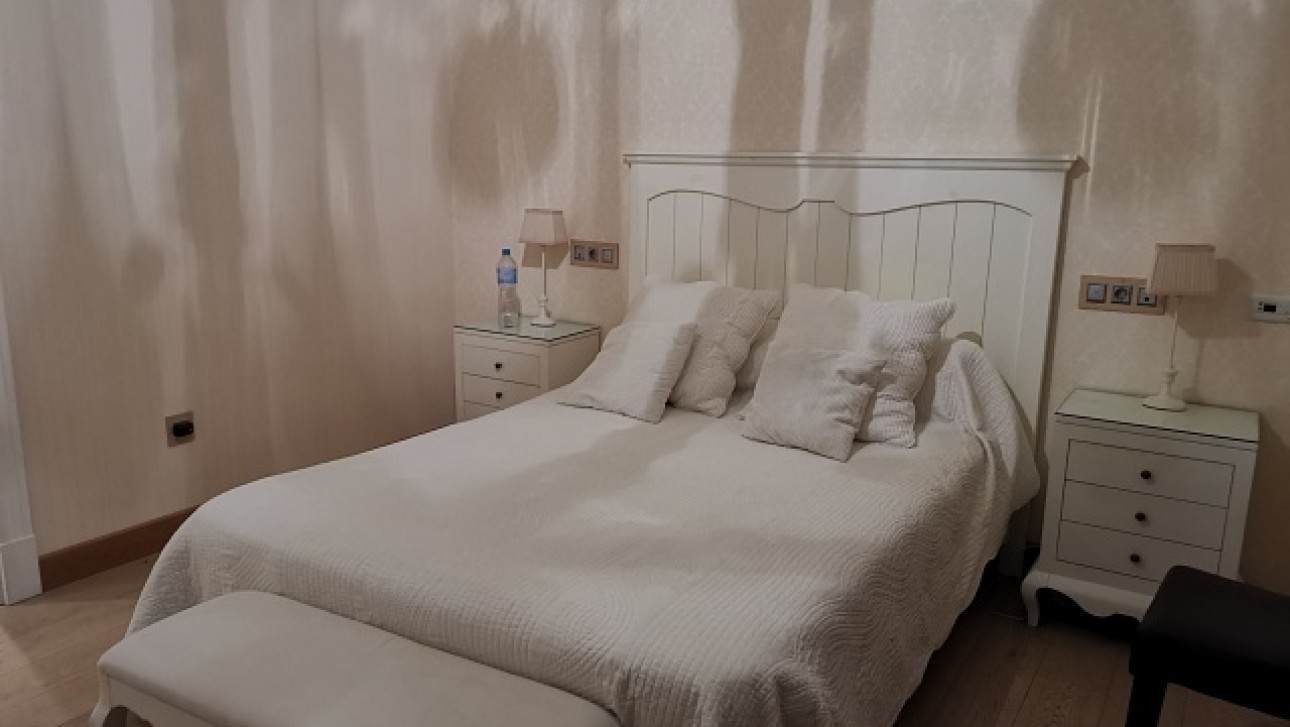 Перепродажа - Villa - Orihuela Costa - Orihuela