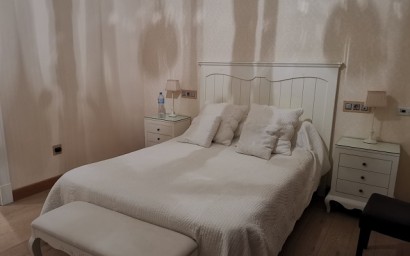 Перепродажа - Villa - Orihuela Costa - Orihuela