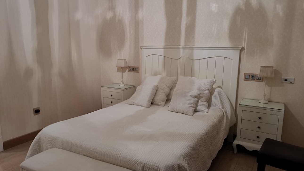 Перепродажа - Villa - Orihuela Costa - Orihuela