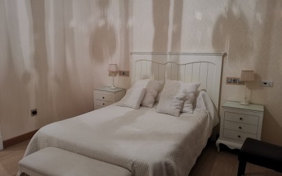 Перепродажа - Villa - Orihuela Costa - Orihuela