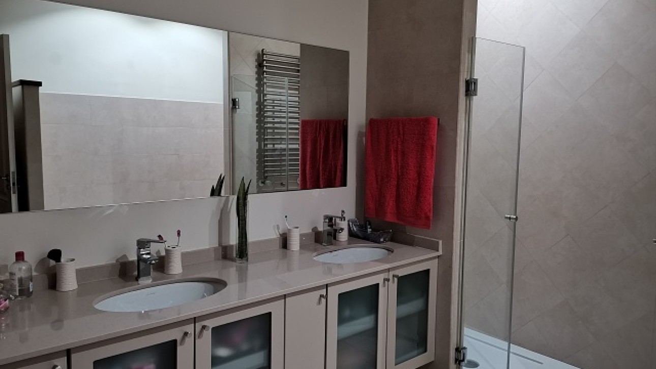 Перепродажа - Villa - Orihuela Costa - Orihuela