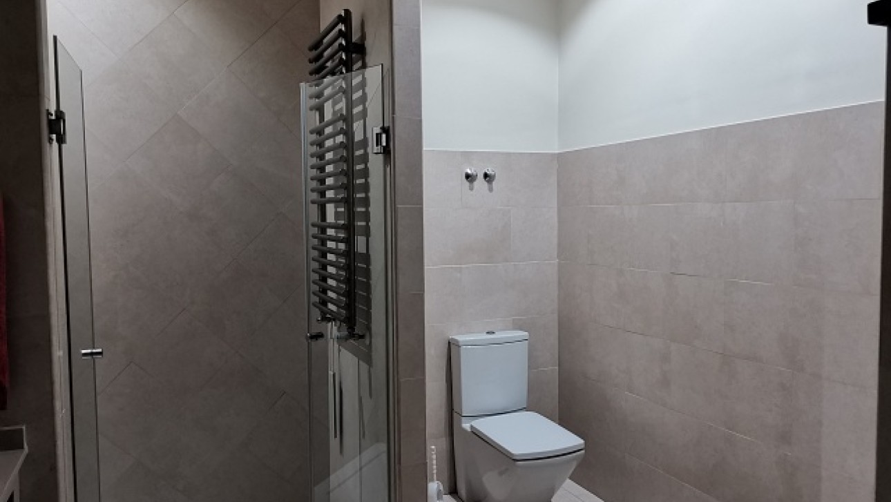 Перепродажа - Villa - Orihuela Costa - Orihuela