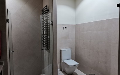 Перепродажа - Villa - Orihuela Costa - Orihuela