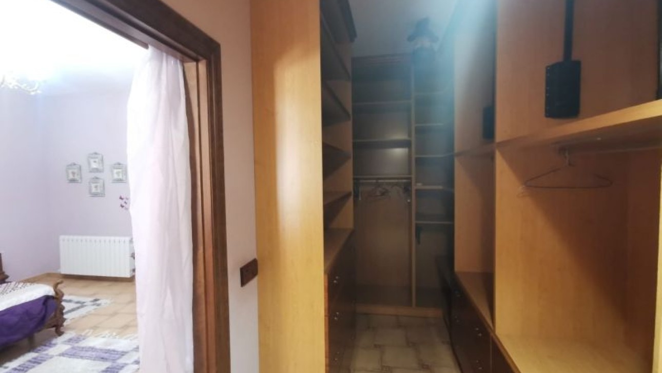 Перепродажа - Villa - Orihuela Costa - Orihuela