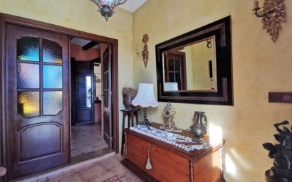 Перепродажа - Villa - Orihuela Costa - Orihuela