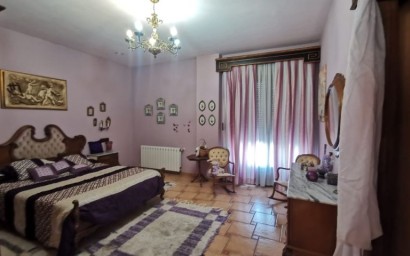 Перепродажа - Villa - Orihuela Costa - Orihuela