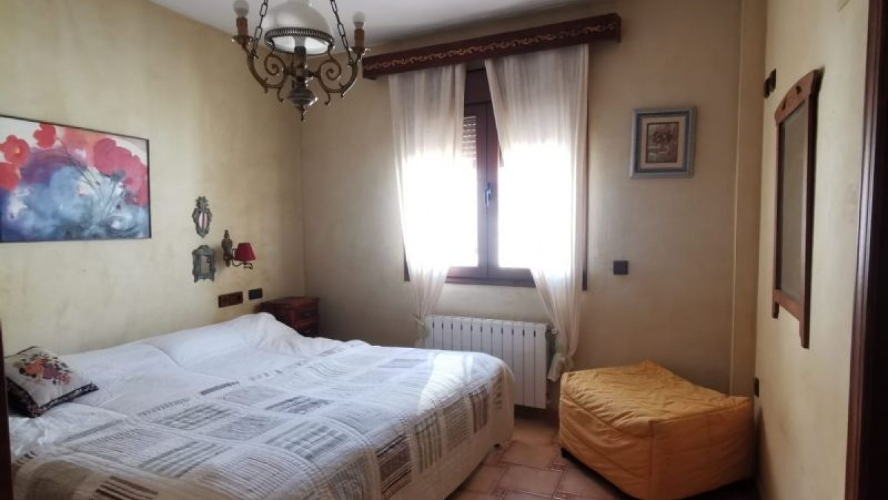 Перепродажа - Villa - Orihuela Costa - Orihuela