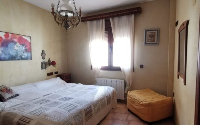 Перепродажа - Villa - Orihuela Costa - Orihuela