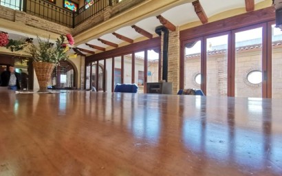 Перепродажа - Villa - Orihuela Costa - Orihuela