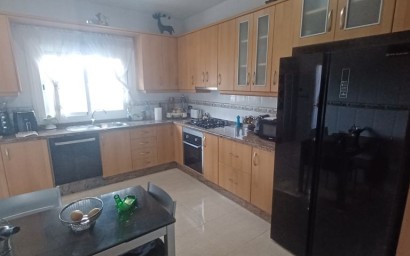 Revente - Villa - Orihuela Costa