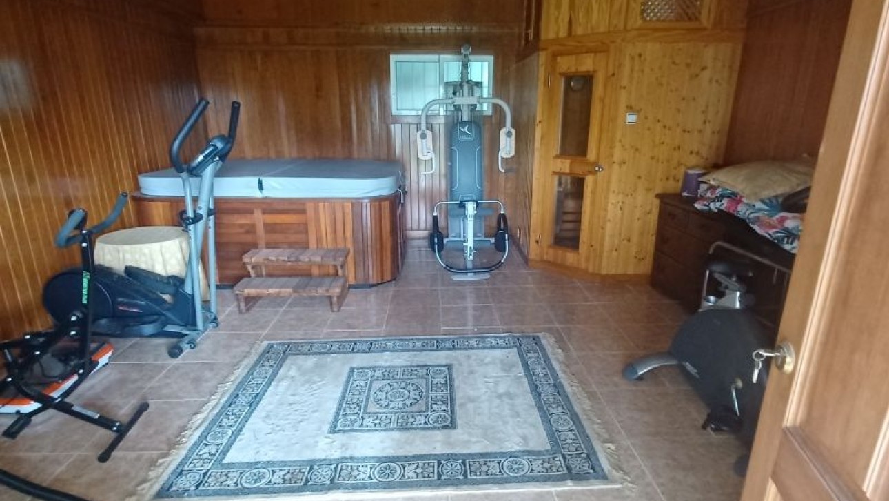 Revente - Villa - Orihuela Costa