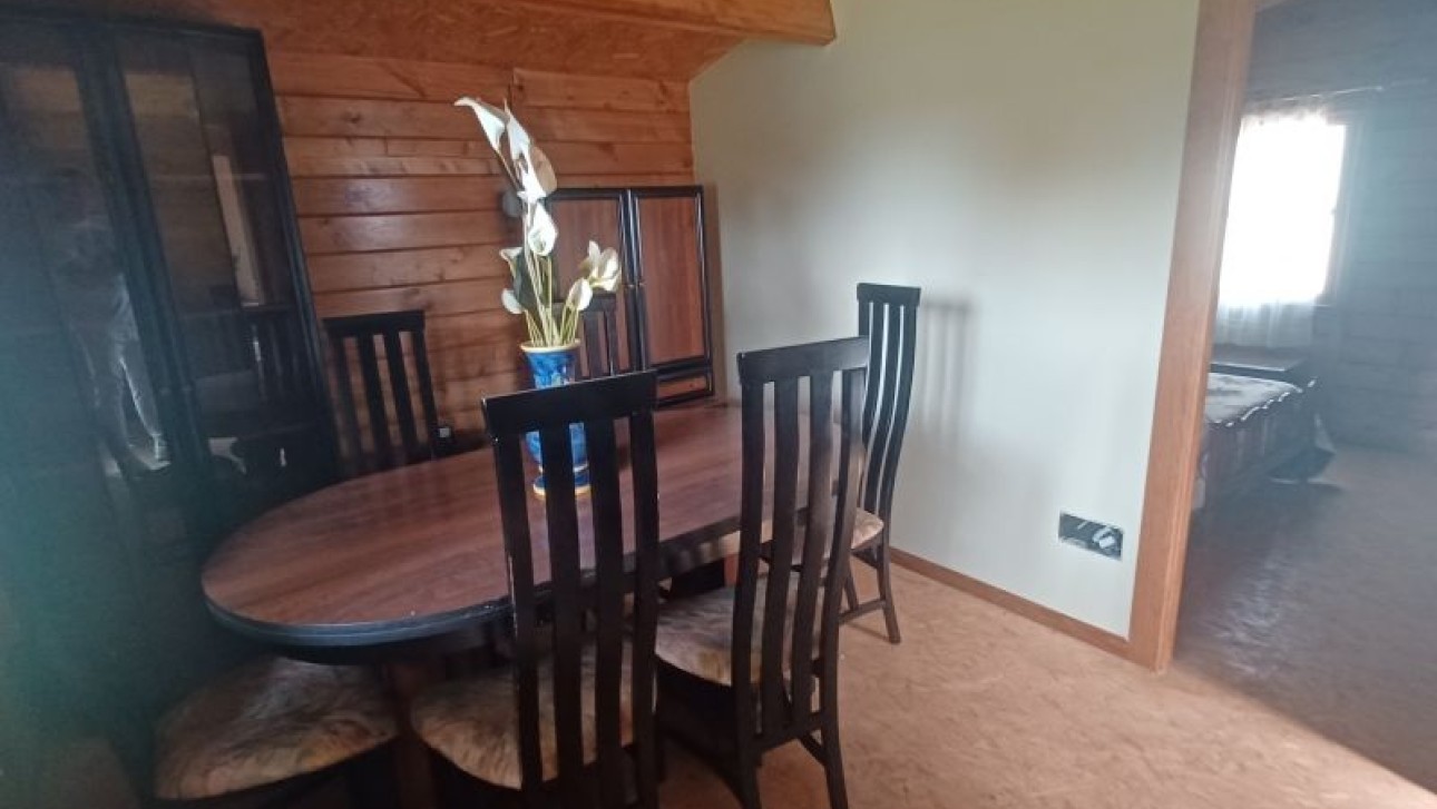 Revente - Villa - Orihuela Costa