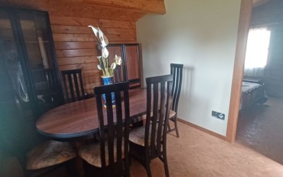 Revente - Villa - Orihuela Costa