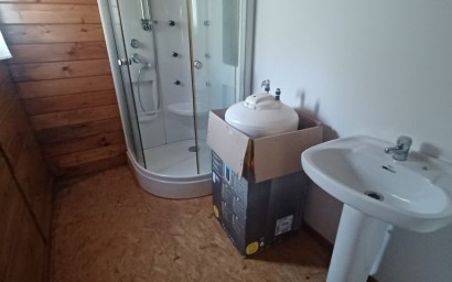 Revente - Villa - Orihuela Costa