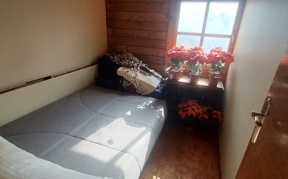 Revente - Villa - Orihuela Costa