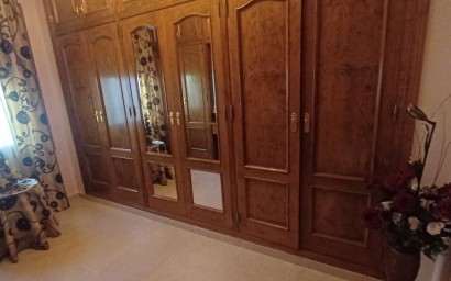 Revente - Villa - Orihuela Costa