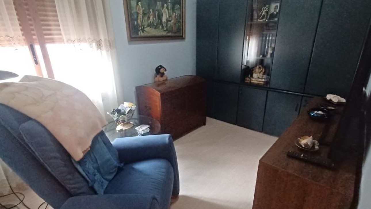 Revente - Villa - Orihuela Costa